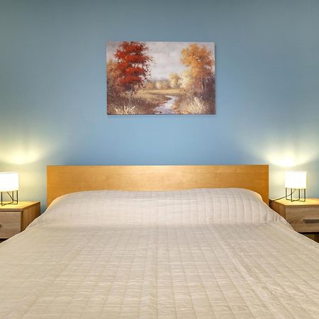 Rhodes Heart Apartments Close To The Old Town Rhodes City 외부 사진