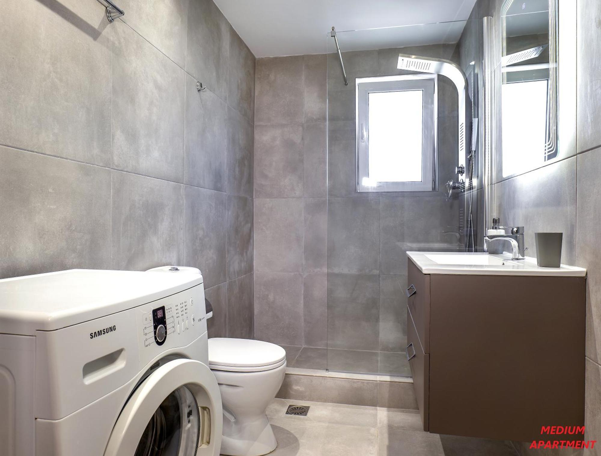 Rhodes Heart Apartments Close To The Old Town Rhodes City 외부 사진