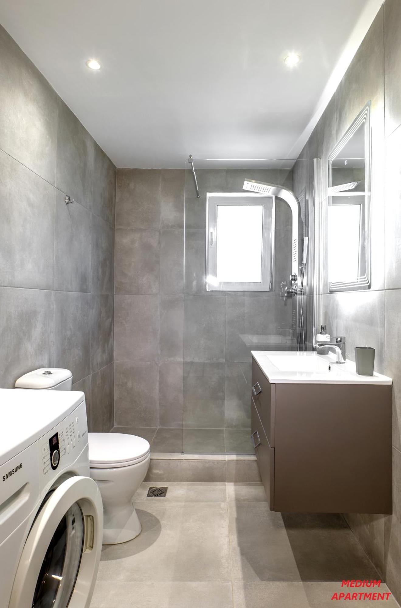 Rhodes Heart Apartments Close To The Old Town Rhodes City 외부 사진