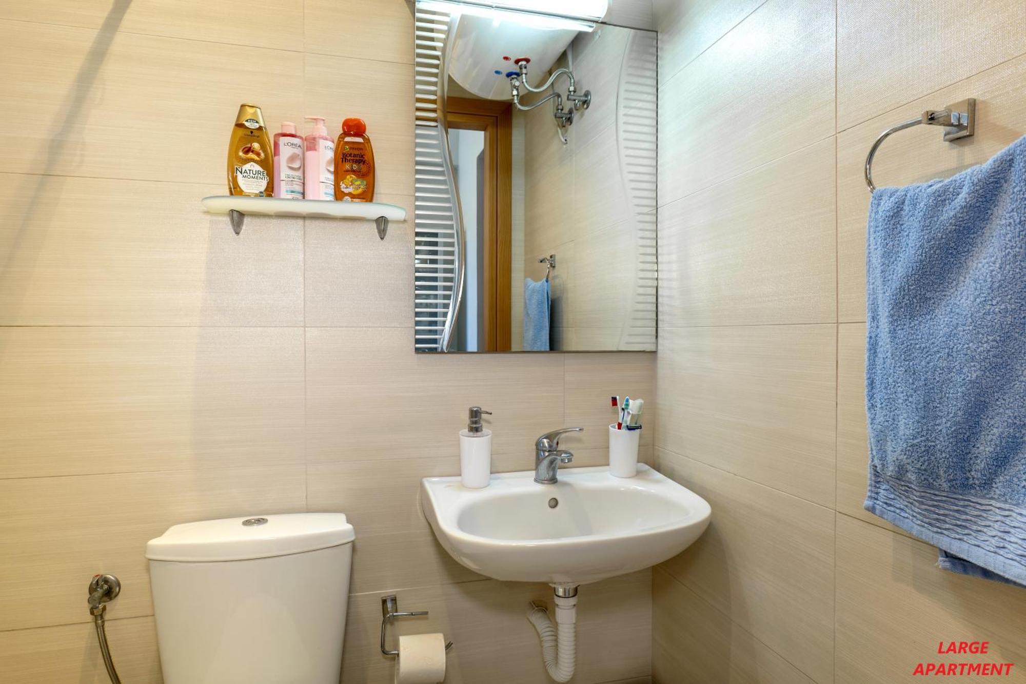 Rhodes Heart Apartments Close To The Old Town Rhodes City 외부 사진