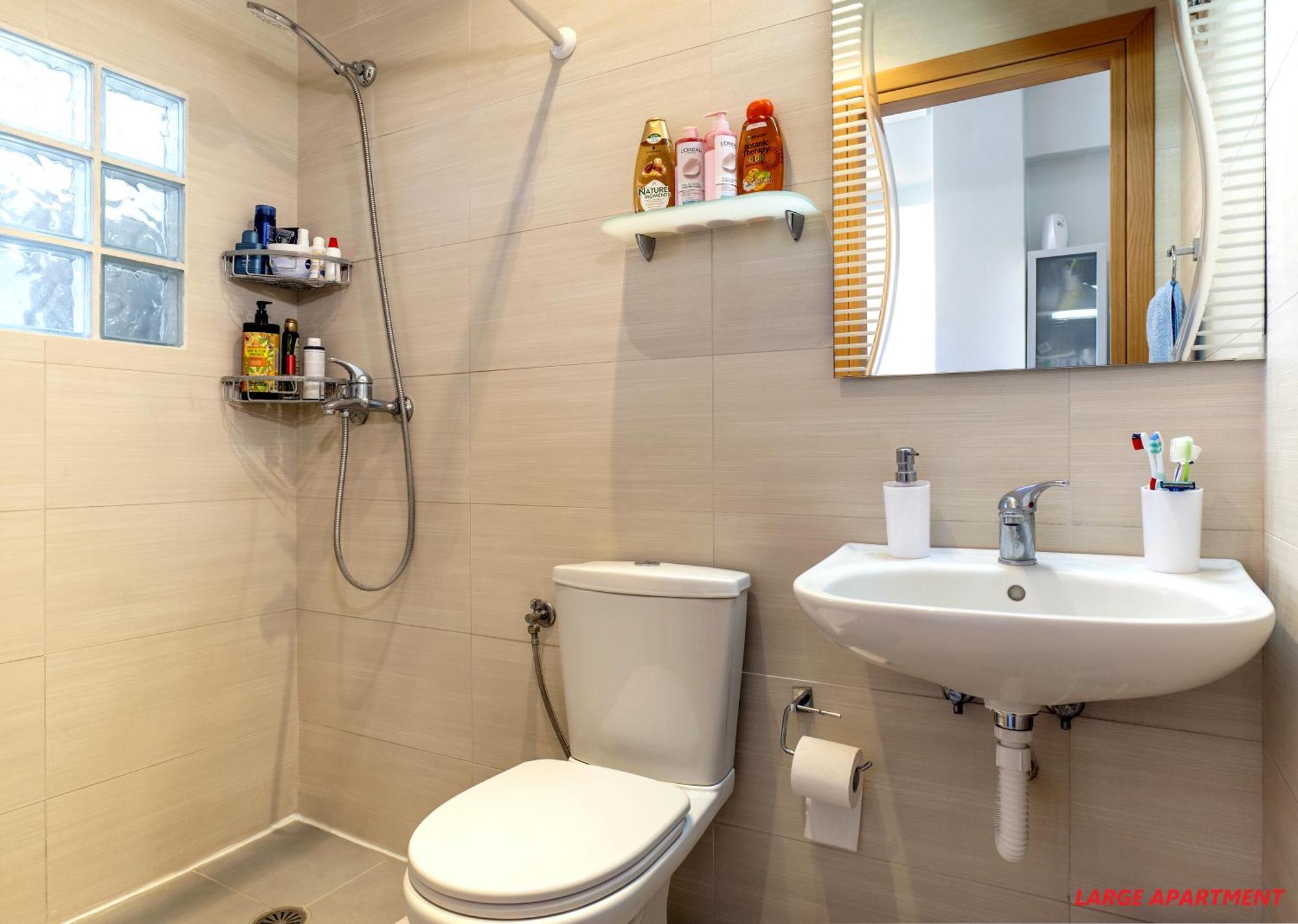 Rhodes Heart Apartments Close To The Old Town Rhodes City 외부 사진